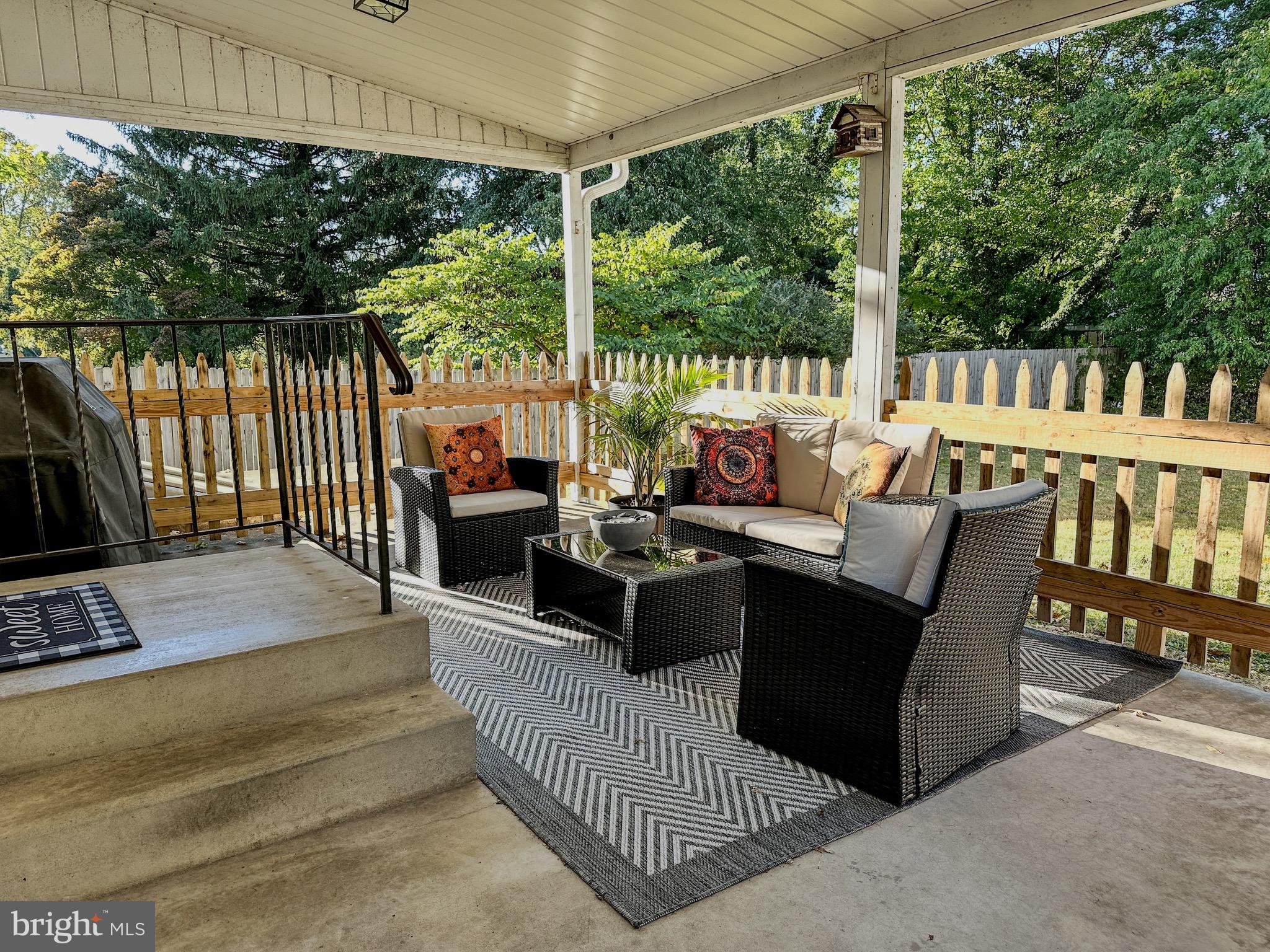 1539 HIGHLAND AVENUE