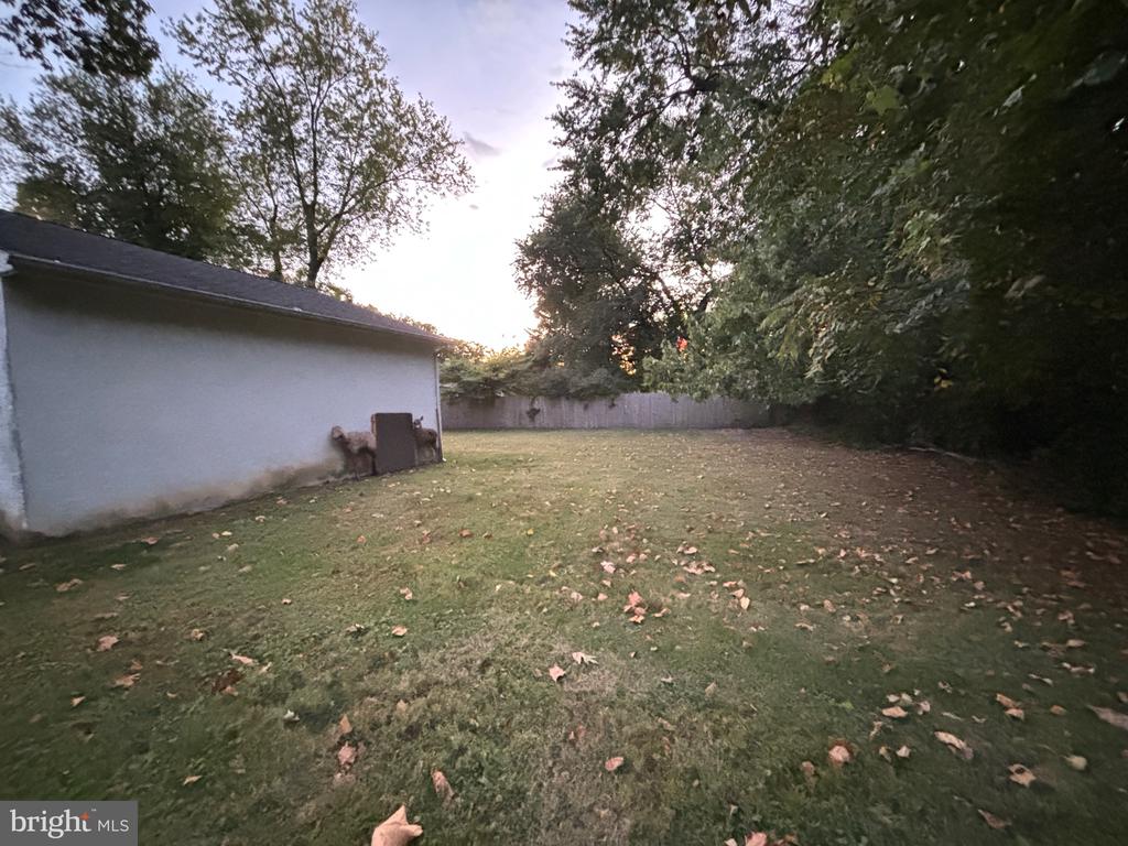 1539 HIGHLAND AVENUE