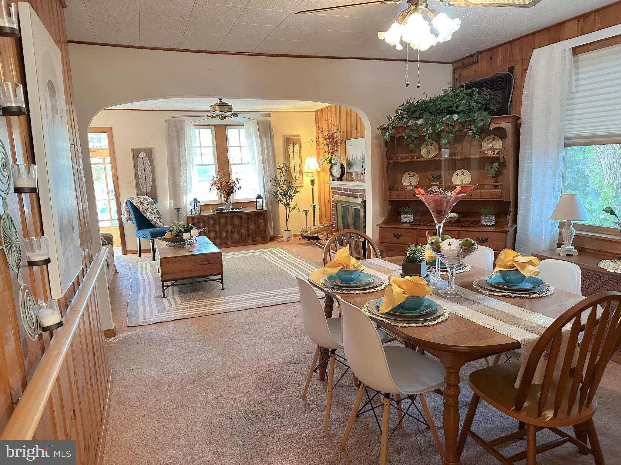 1539 HIGHLAND AVENUE