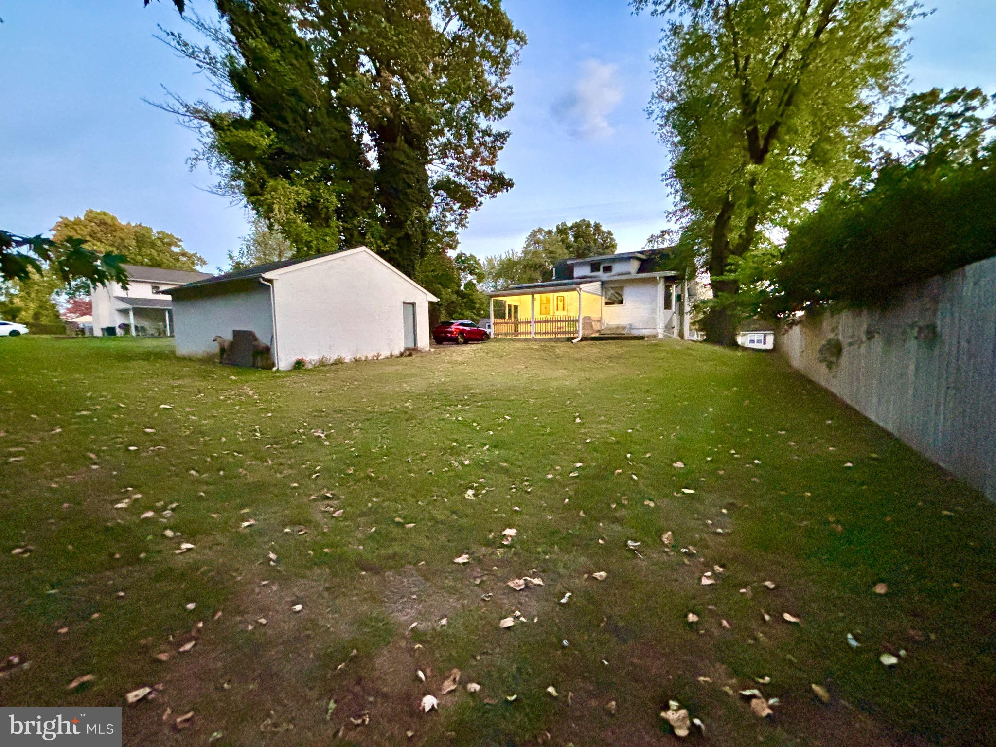 1539 HIGHLAND AVENUE