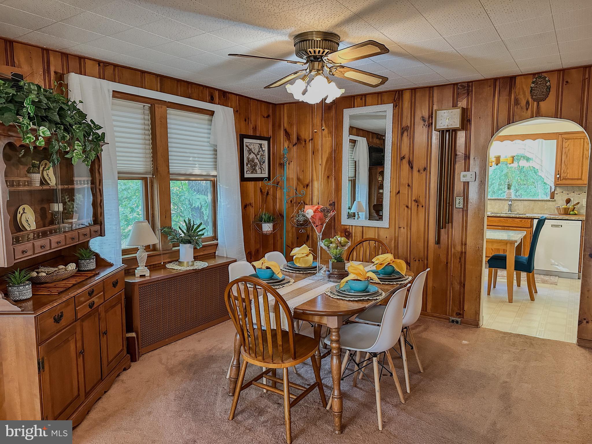 1539 HIGHLAND AVENUE