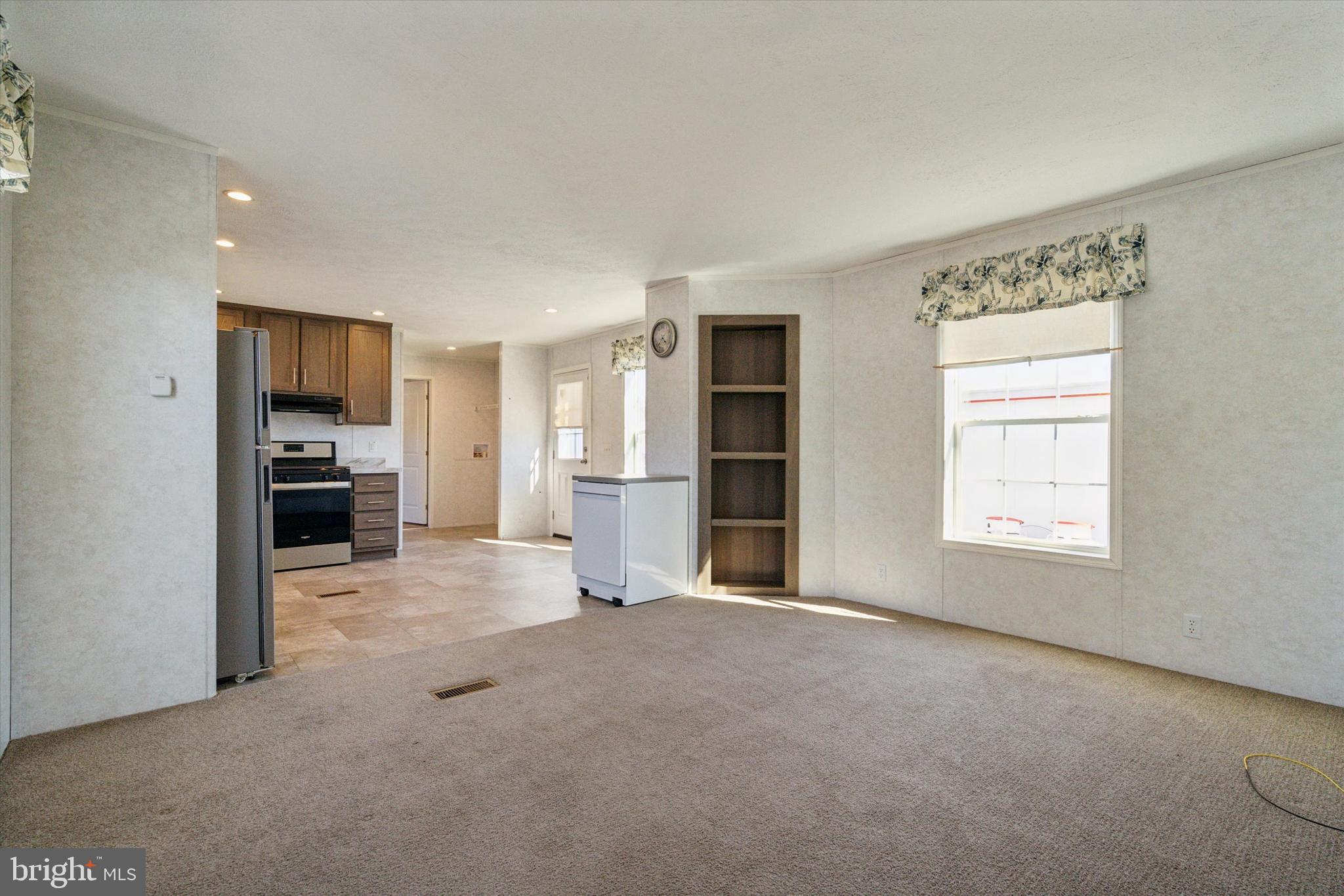 1446 GIBSON ROAD C57