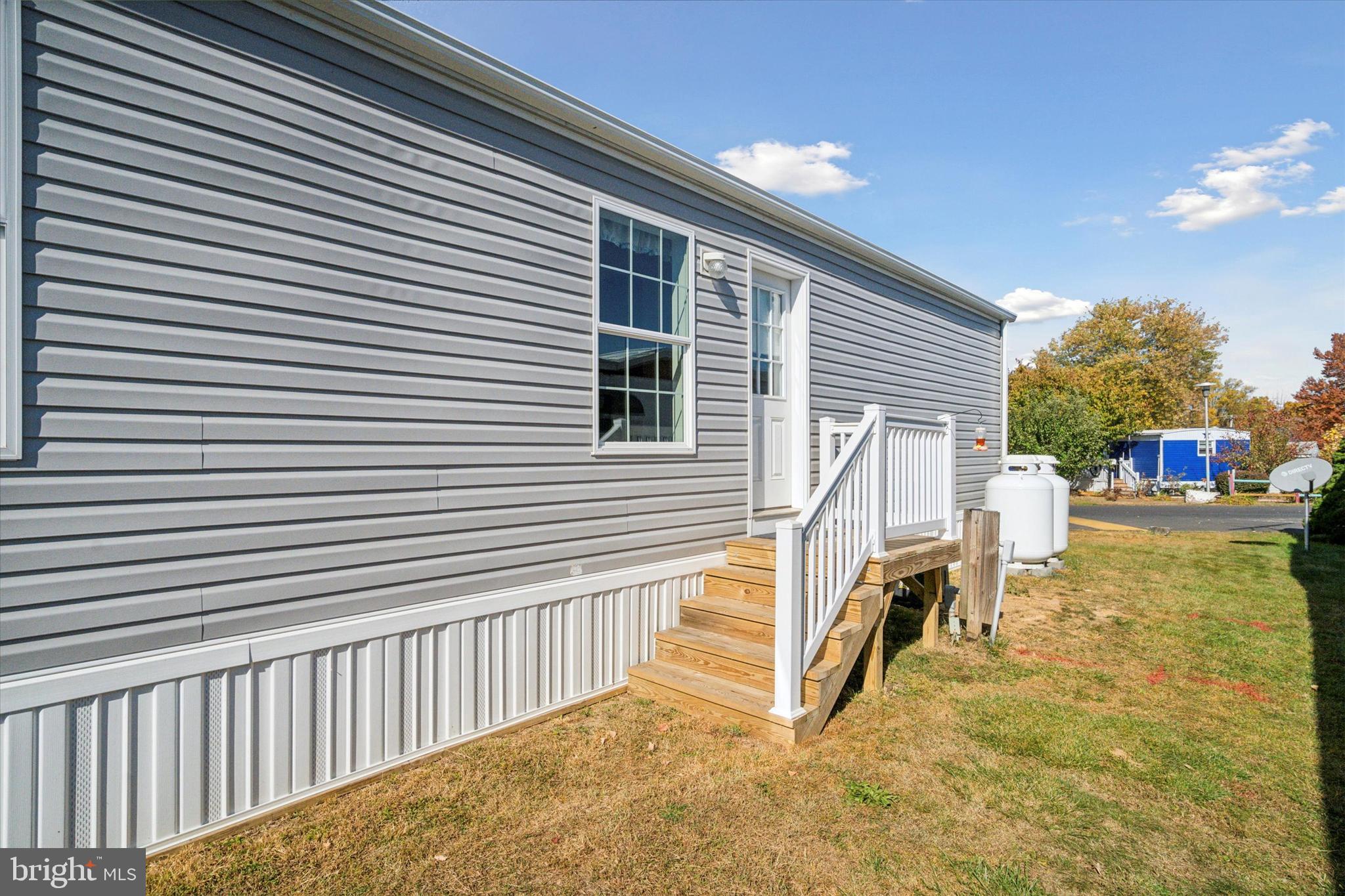 1446 GIBSON ROAD C57