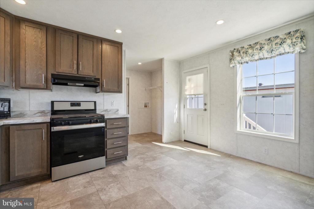 1446 GIBSON ROAD C57
