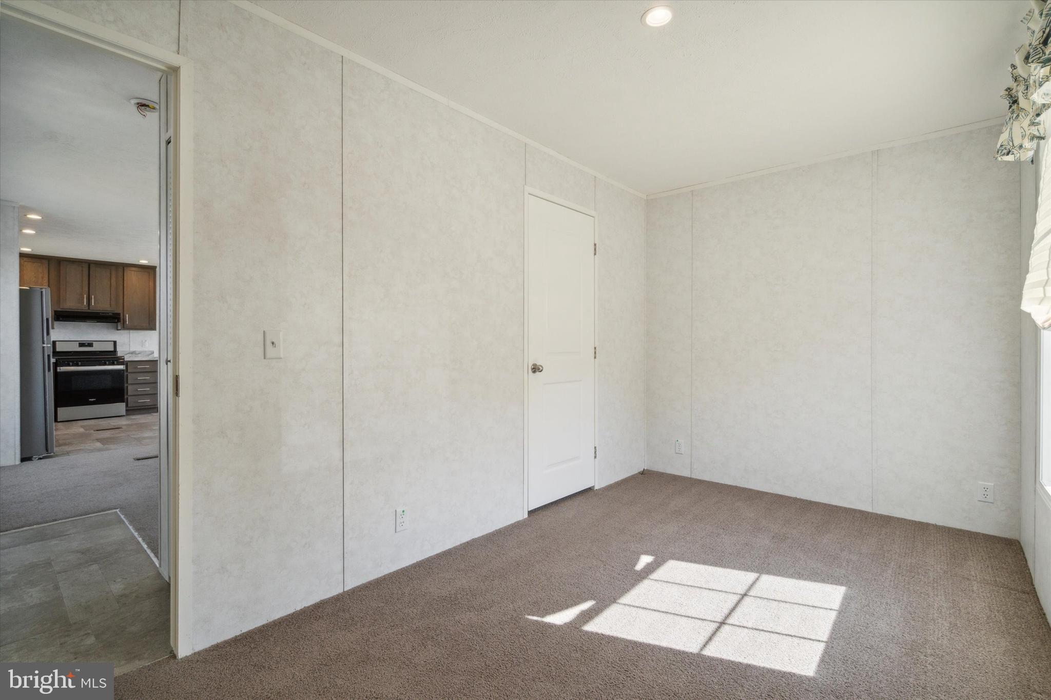 1446 GIBSON ROAD C57