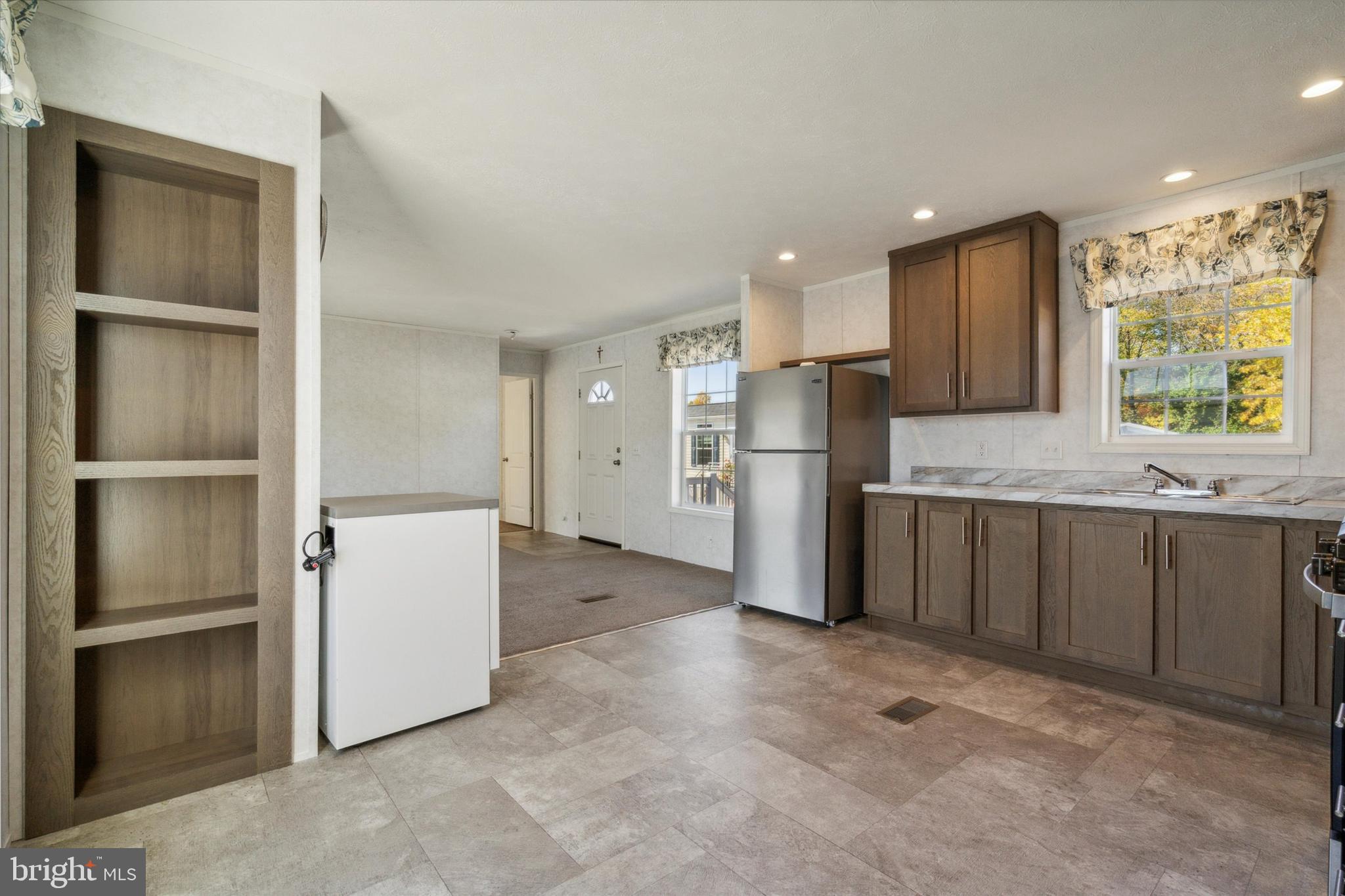 1446 GIBSON ROAD C57