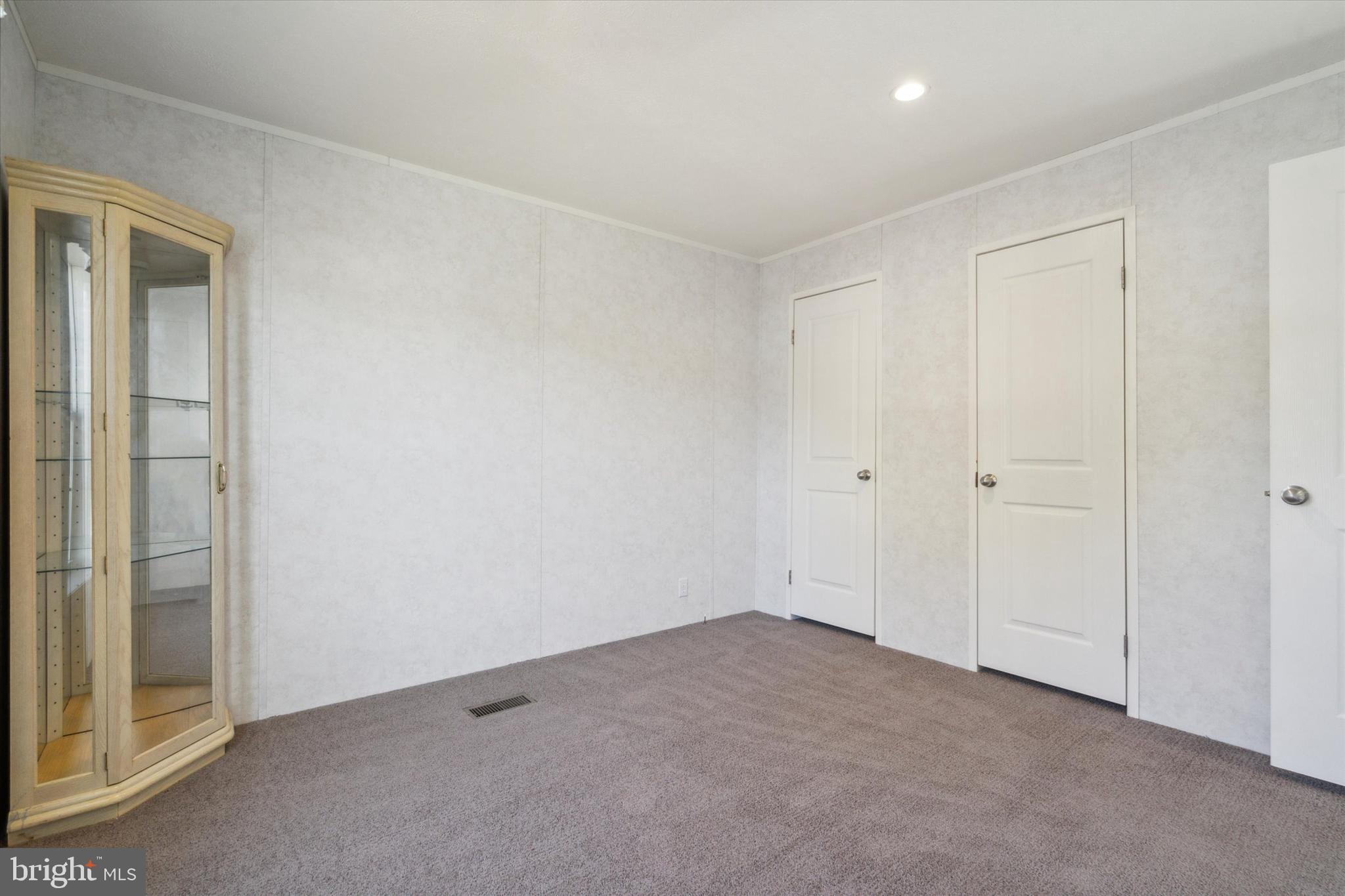 1446 GIBSON ROAD C57