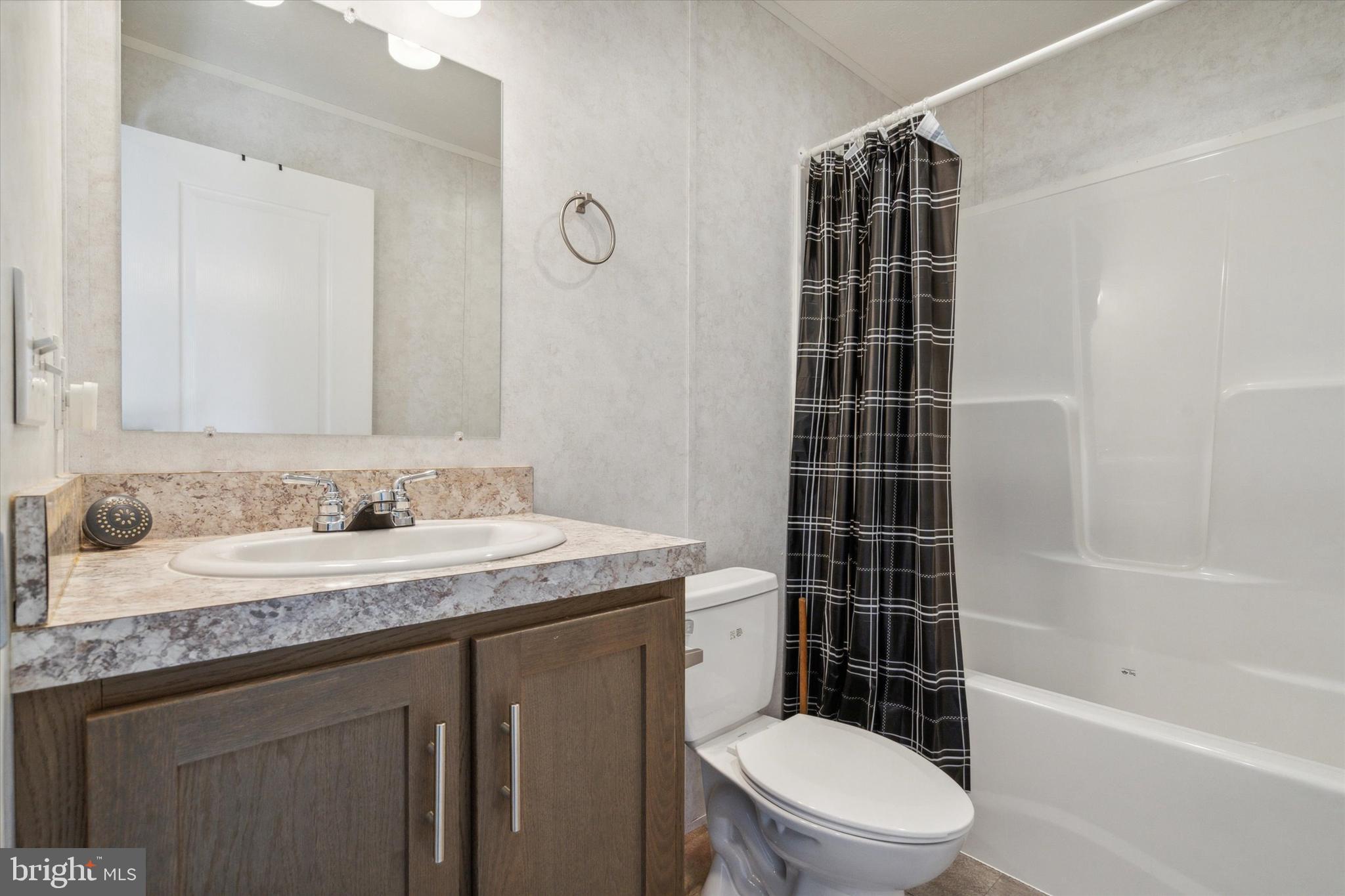 1446 GIBSON ROAD C57