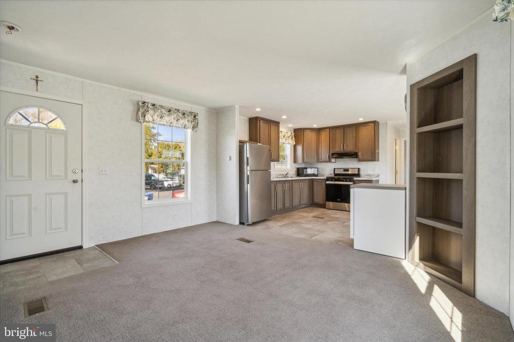 1446 GIBSON ROAD C57