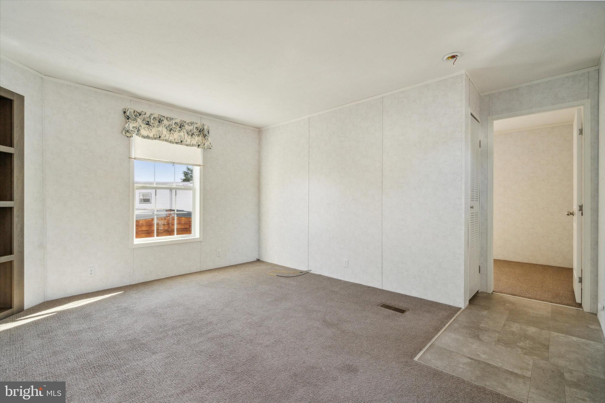 1446 GIBSON ROAD C57