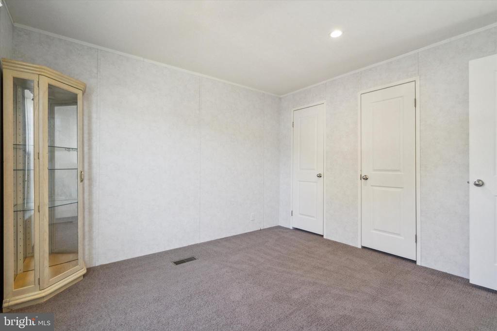 1446 GIBSON ROAD C57