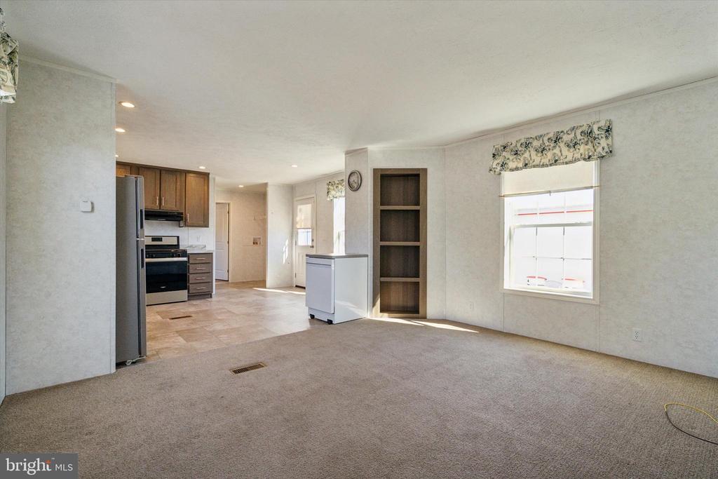 1446 GIBSON ROAD C57