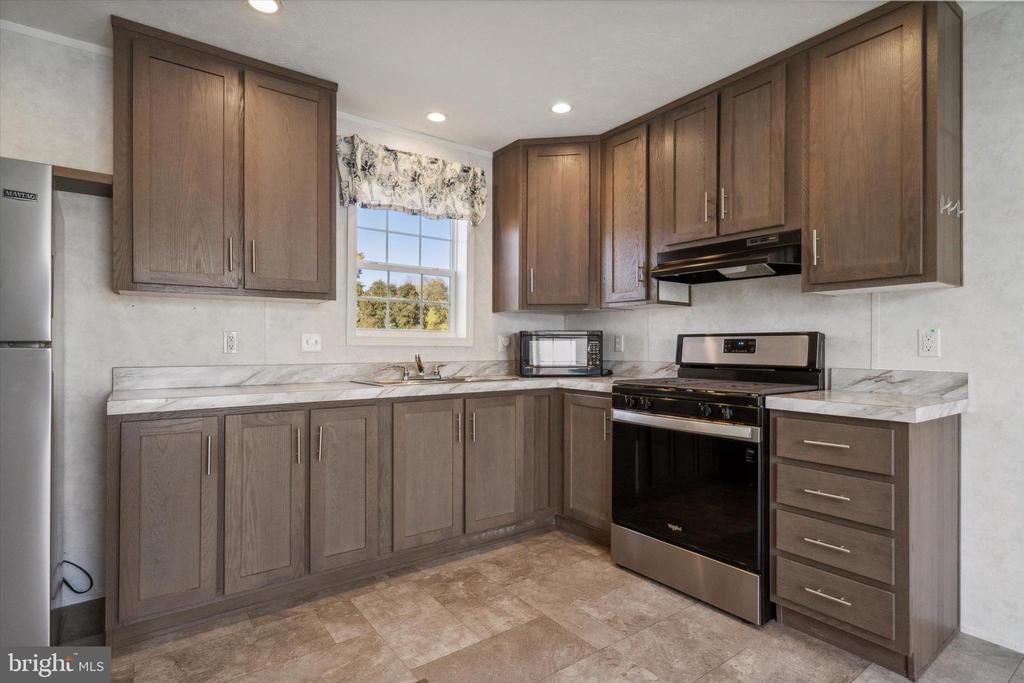 1446 GIBSON ROAD C57