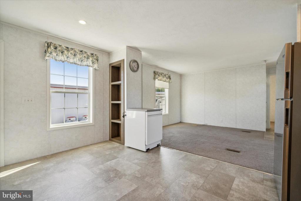 1446 GIBSON ROAD C57