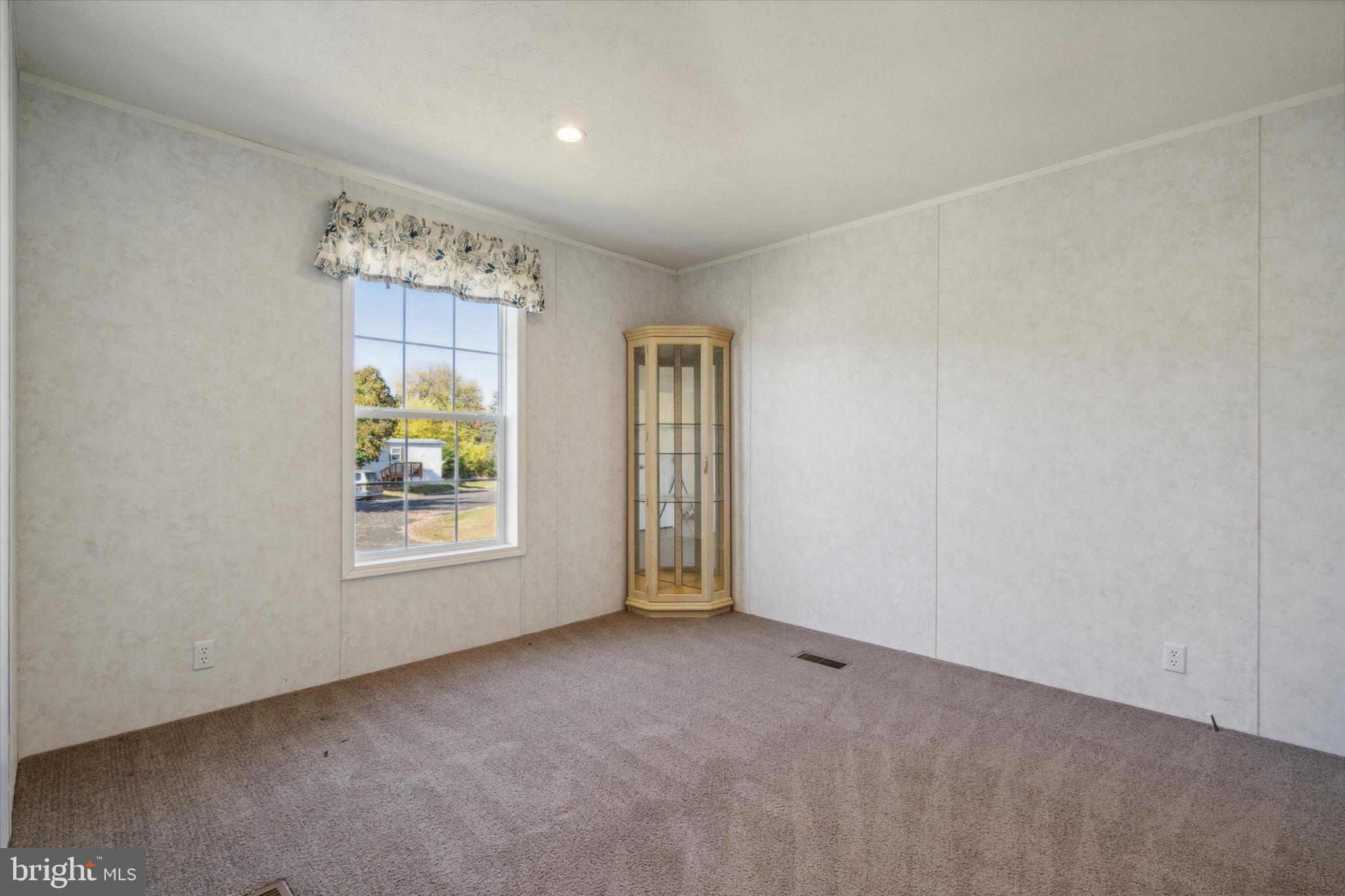 1446 GIBSON ROAD C57