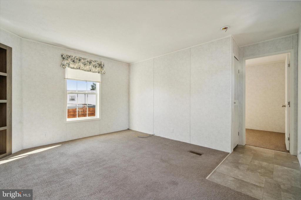 1446 GIBSON ROAD C57