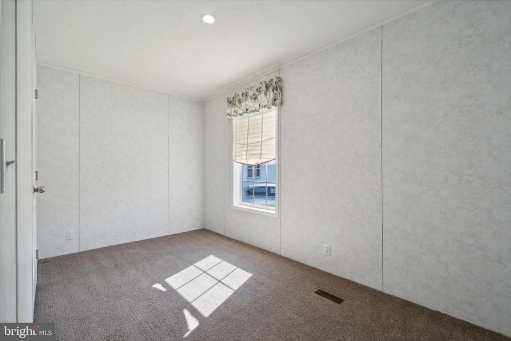 1446 GIBSON ROAD C57