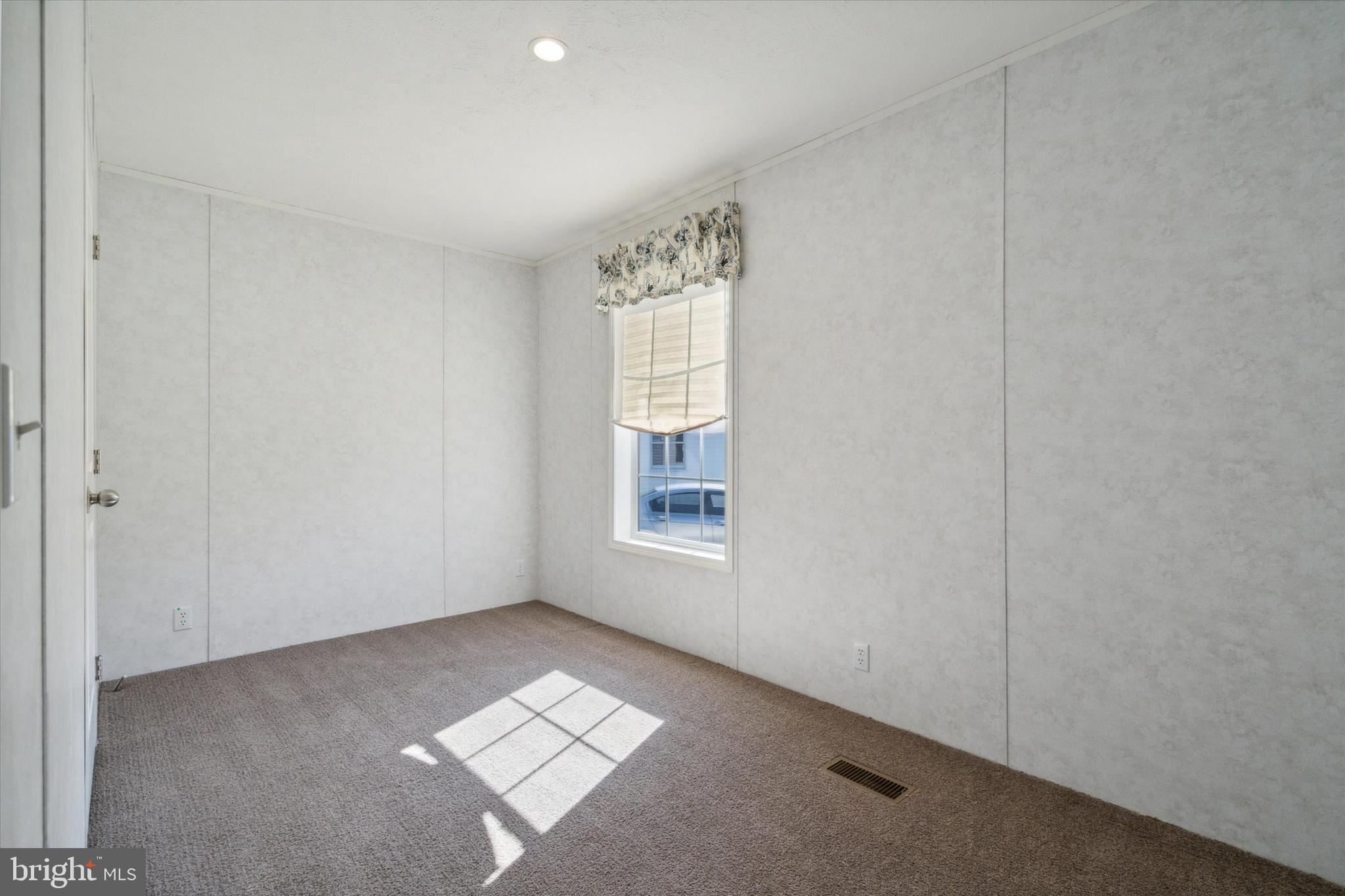 1446 GIBSON ROAD C57