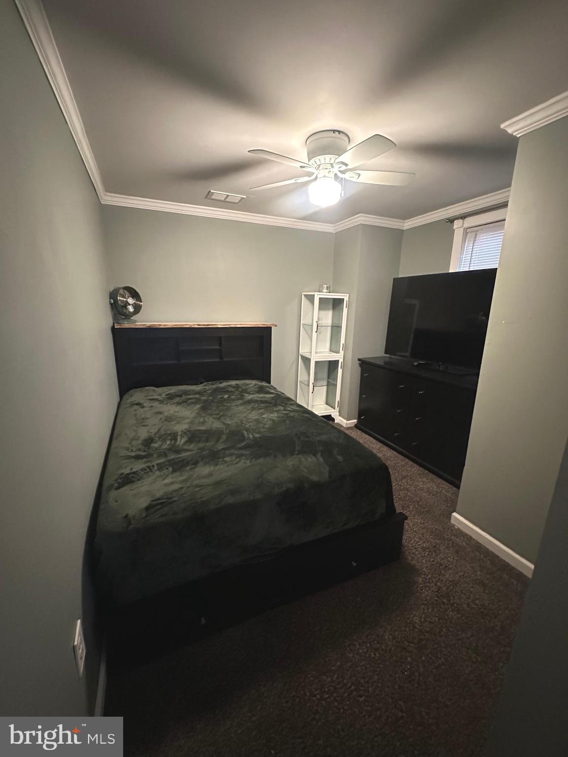 723 NEWPORTVILLE ROAD