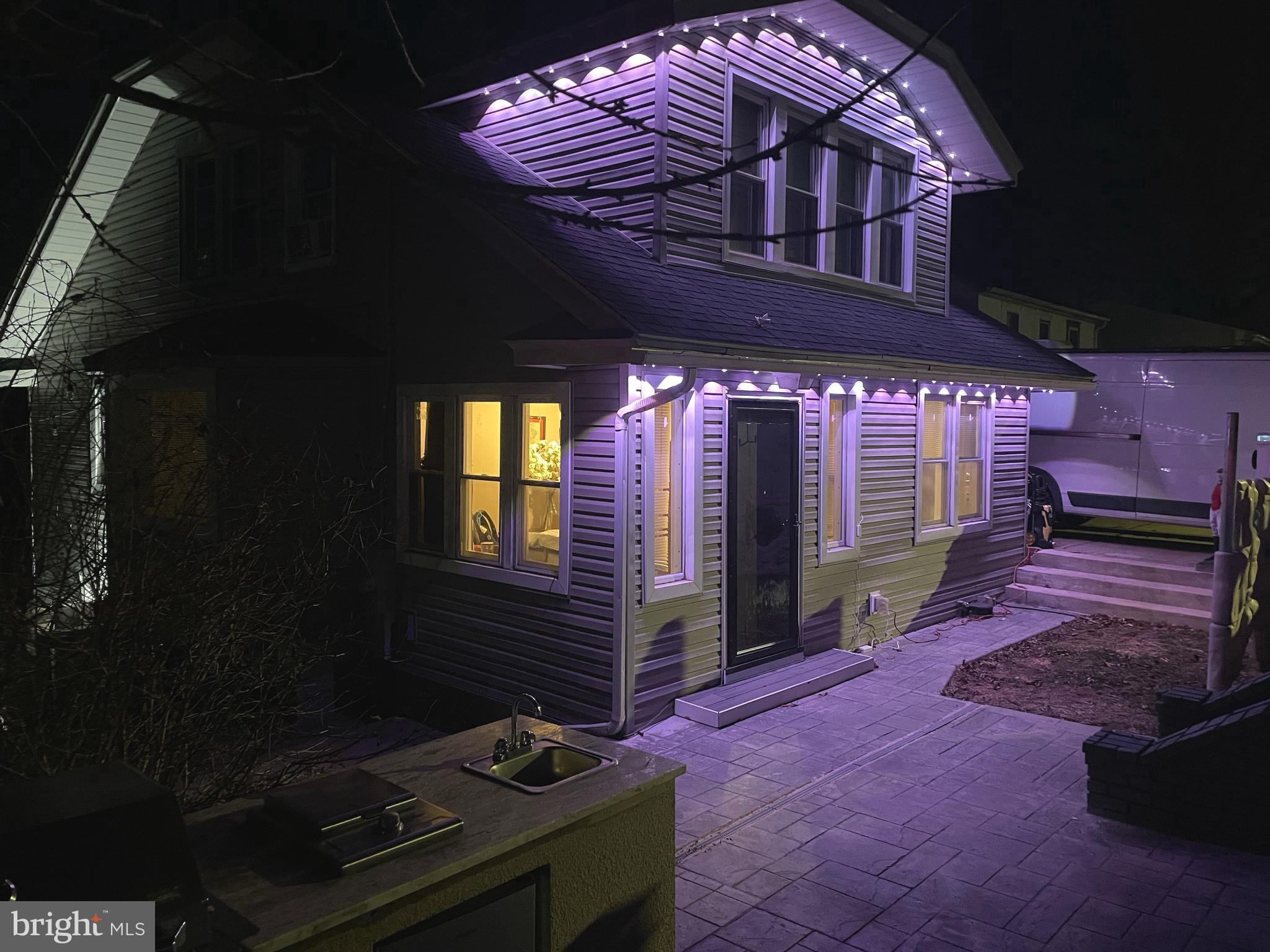 723 NEWPORTVILLE ROAD