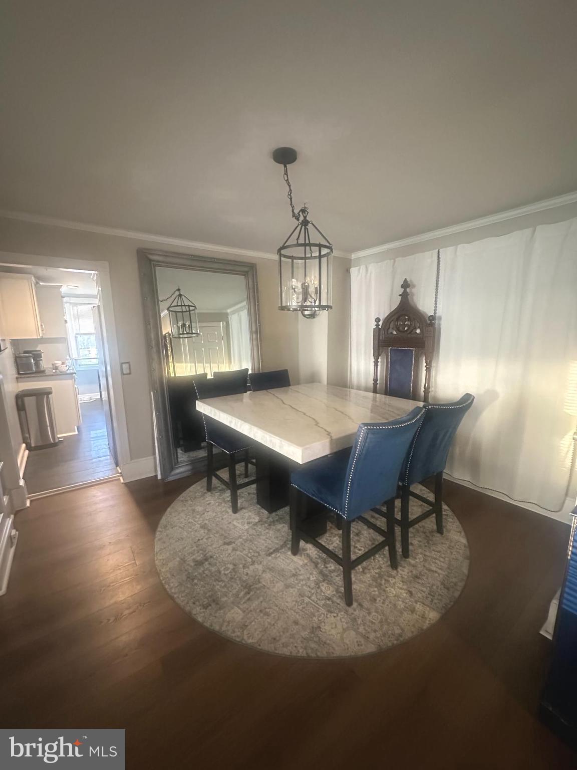 723 NEWPORTVILLE ROAD