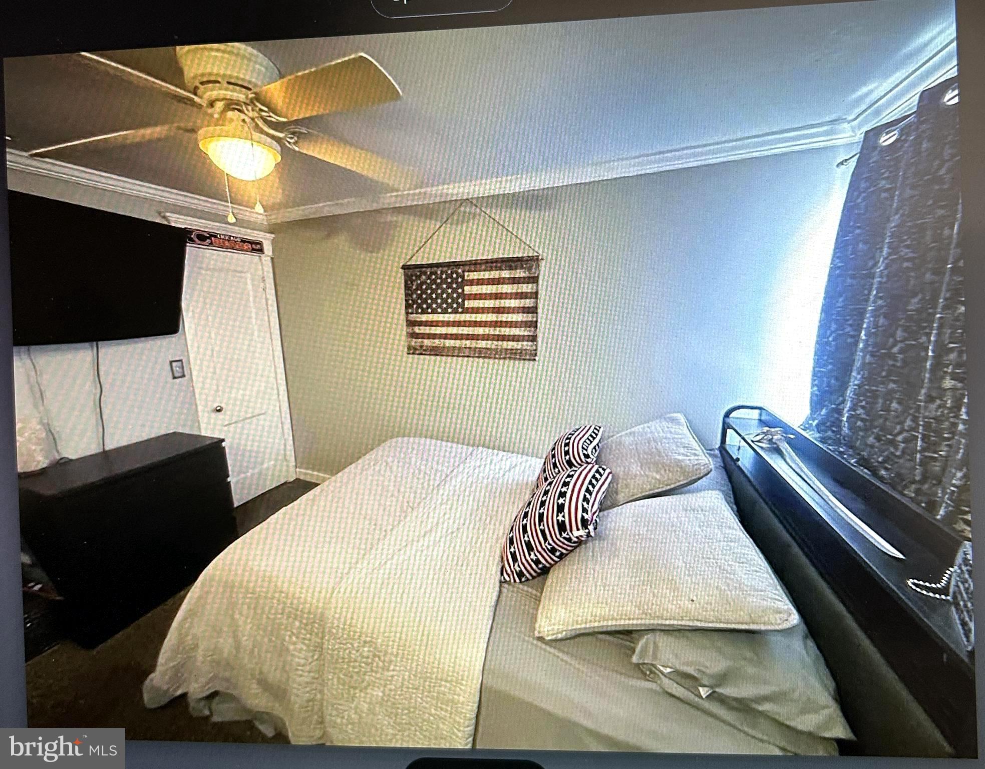 723 NEWPORTVILLE ROAD