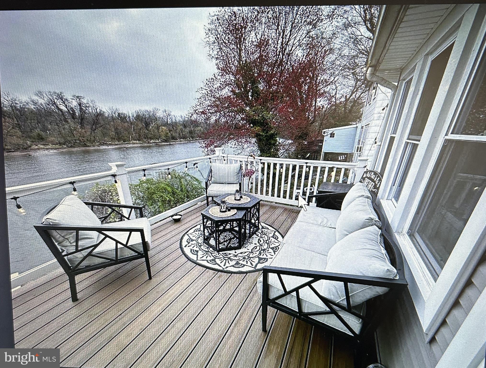 723 NEWPORTVILLE ROAD