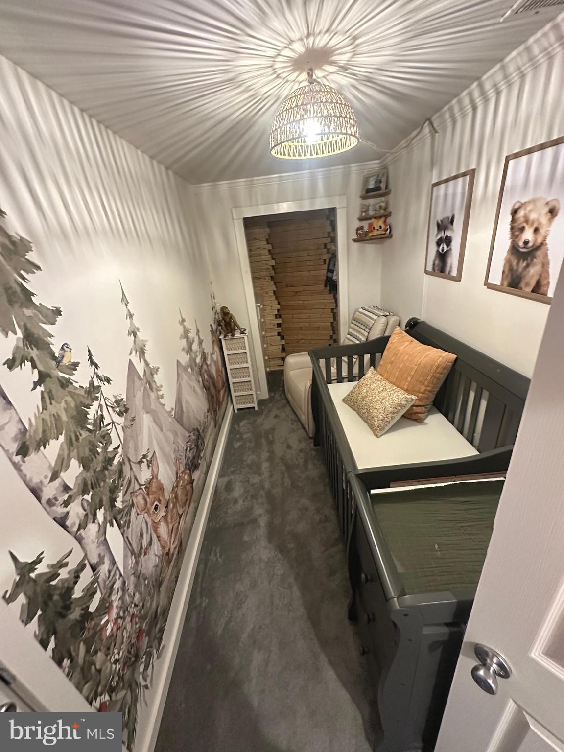 723 NEWPORTVILLE ROAD