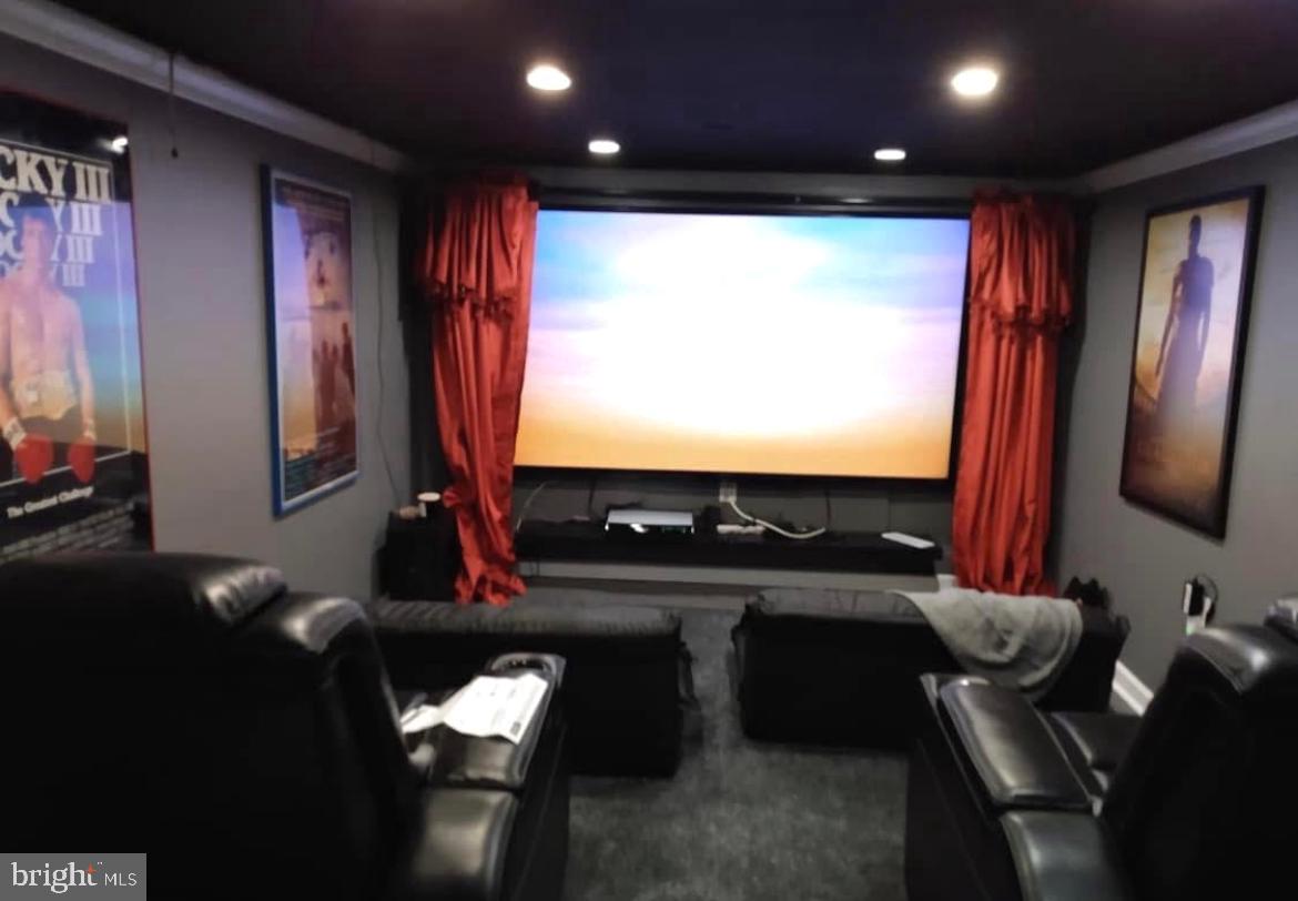 723 NEWPORTVILLE ROAD