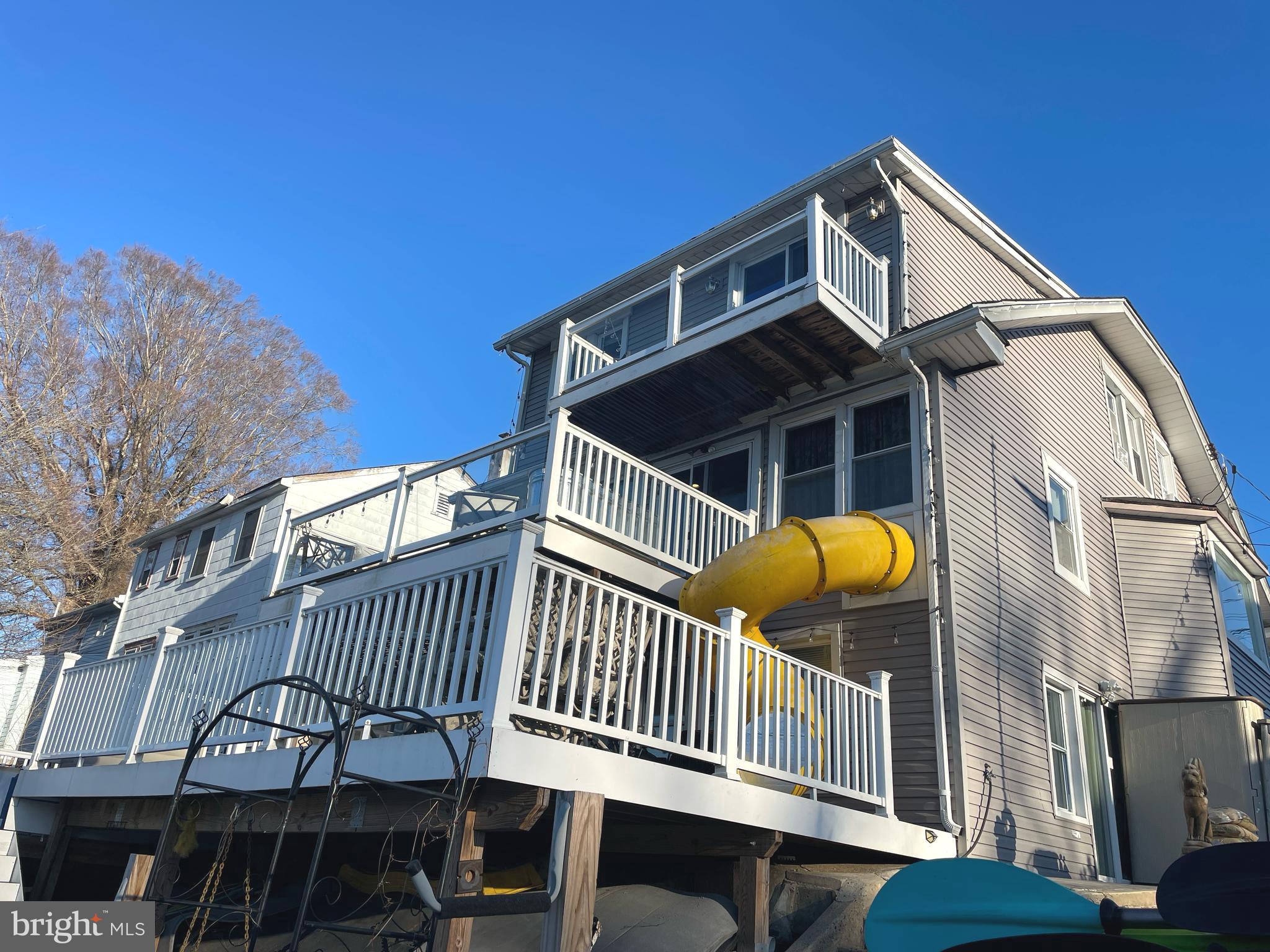 723 NEWPORTVILLE ROAD