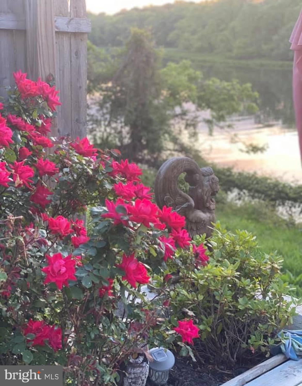 723 NEWPORTVILLE ROAD