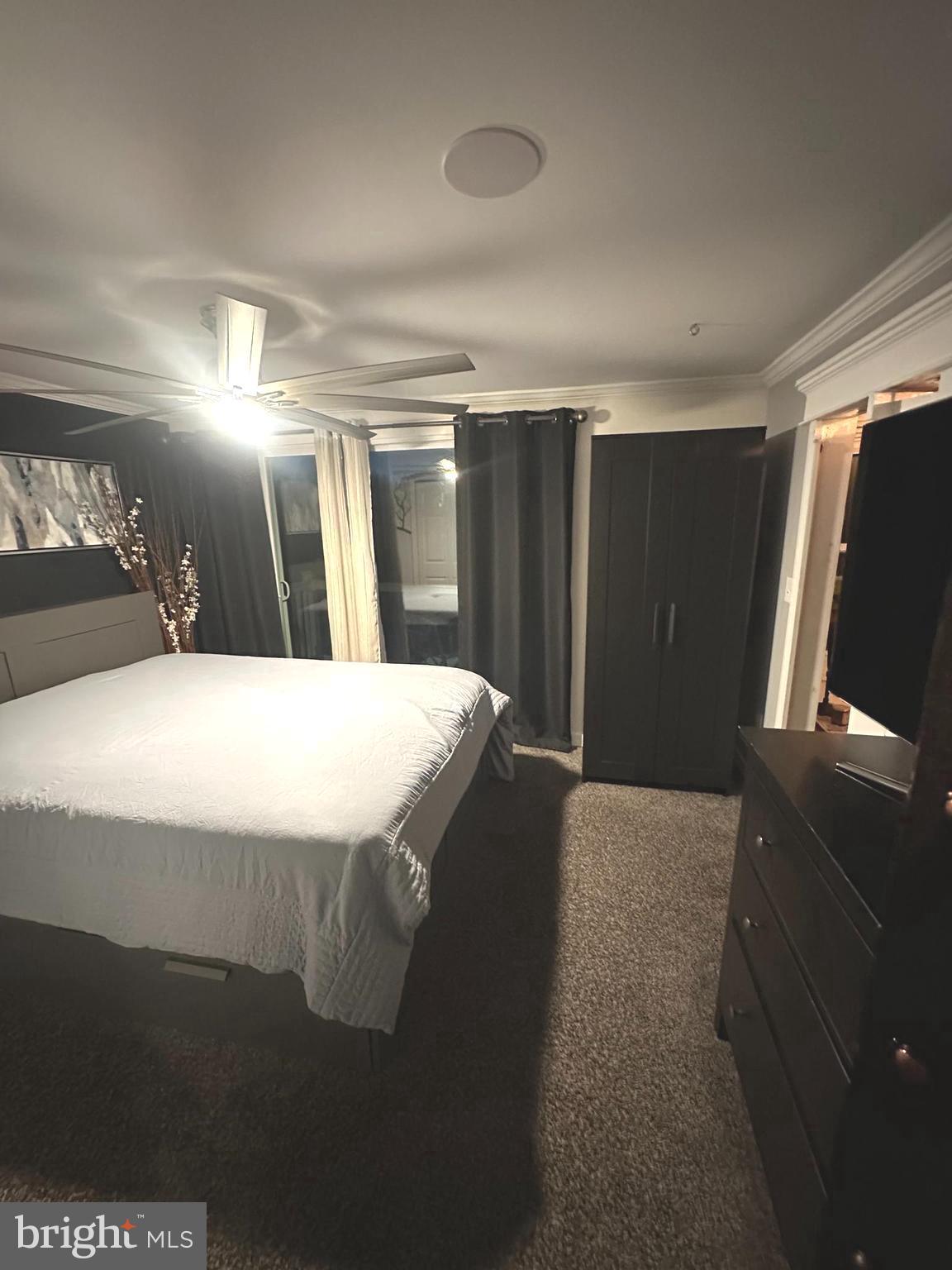 723 NEWPORTVILLE ROAD