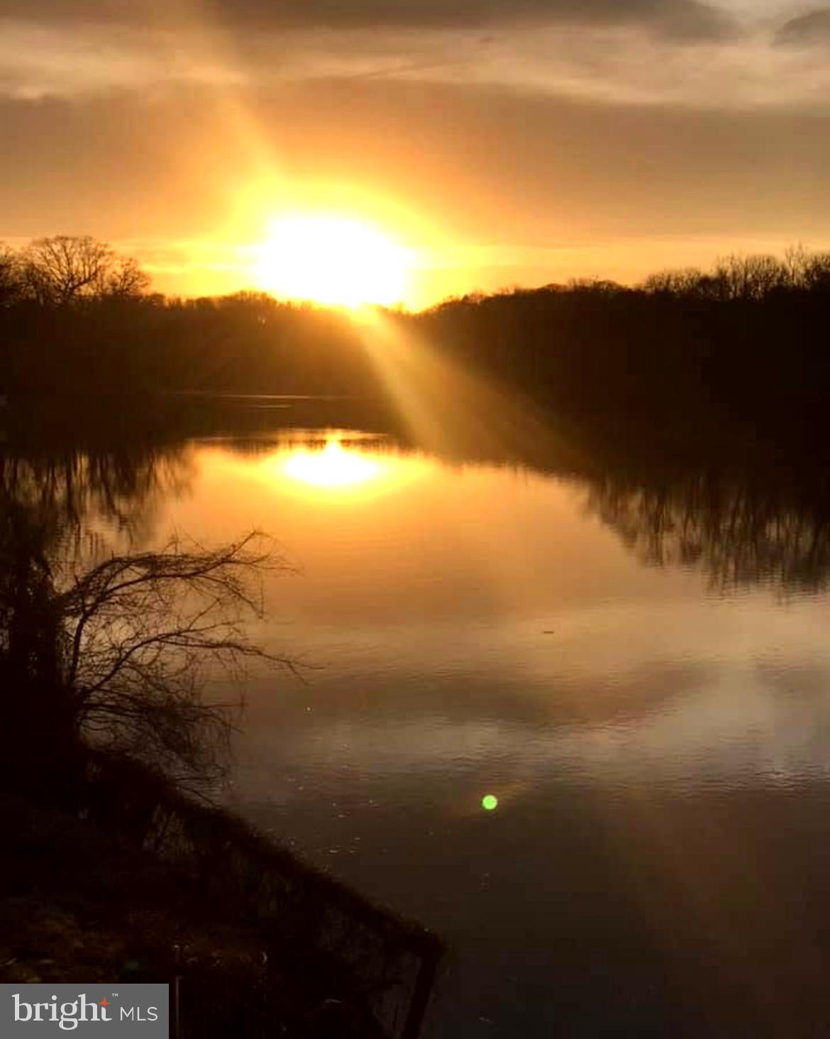 723 NEWPORTVILLE ROAD