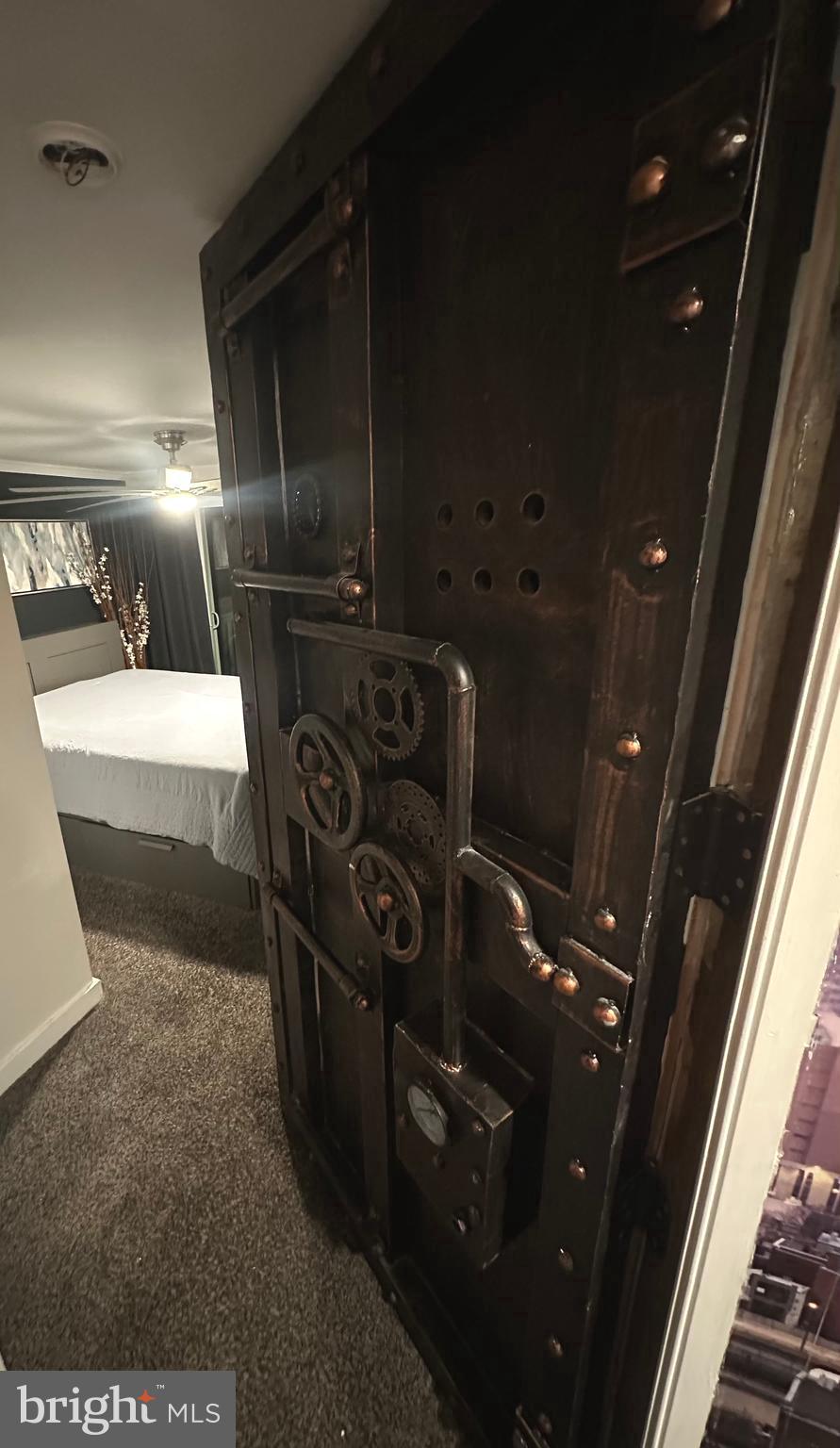 723 NEWPORTVILLE ROAD