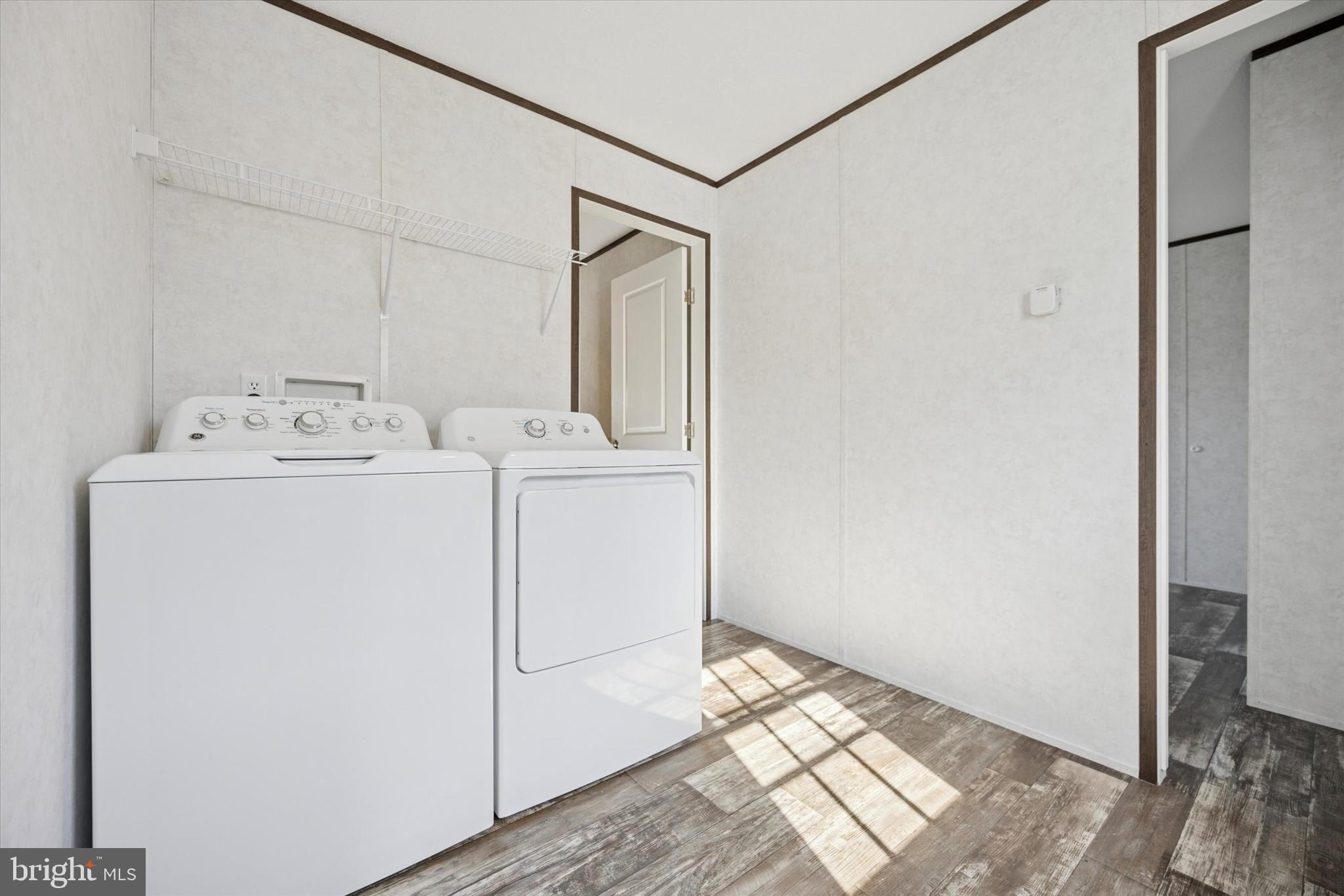 1446 GIBSON ROAD D34