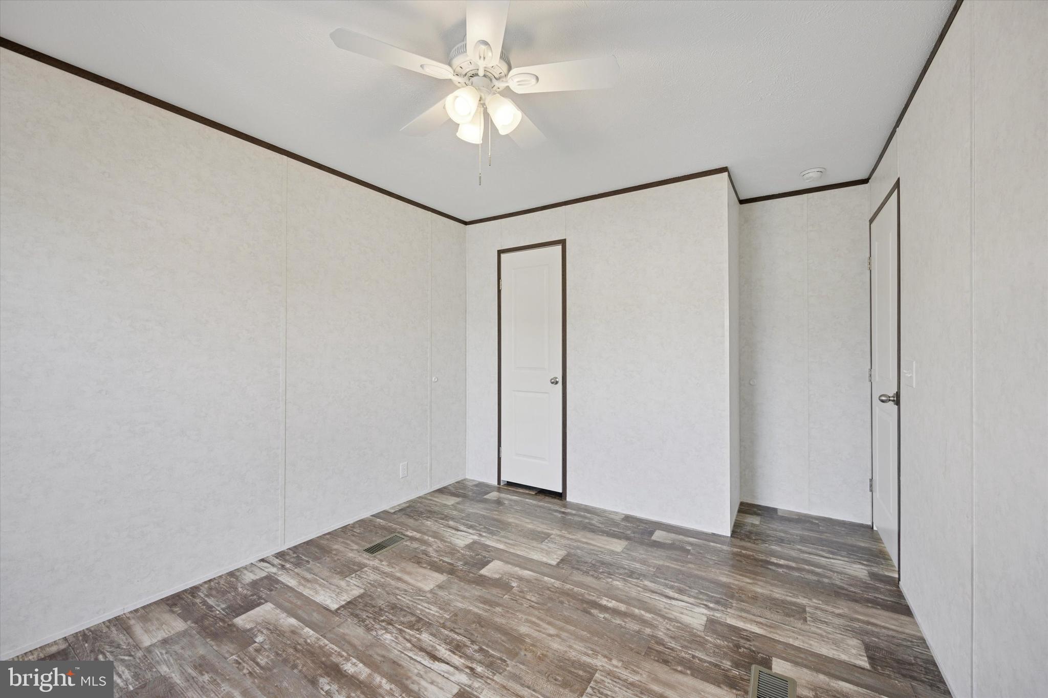 1446 GIBSON ROAD D34