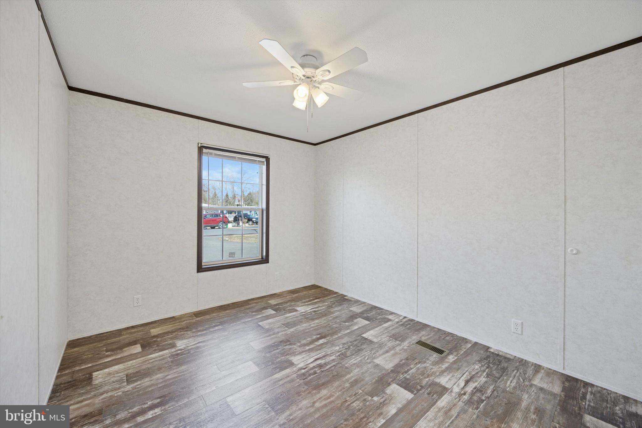 1446 GIBSON ROAD D34