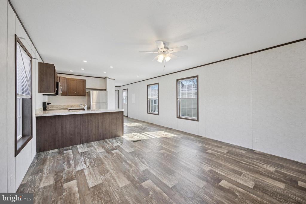 1446 GIBSON ROAD D34