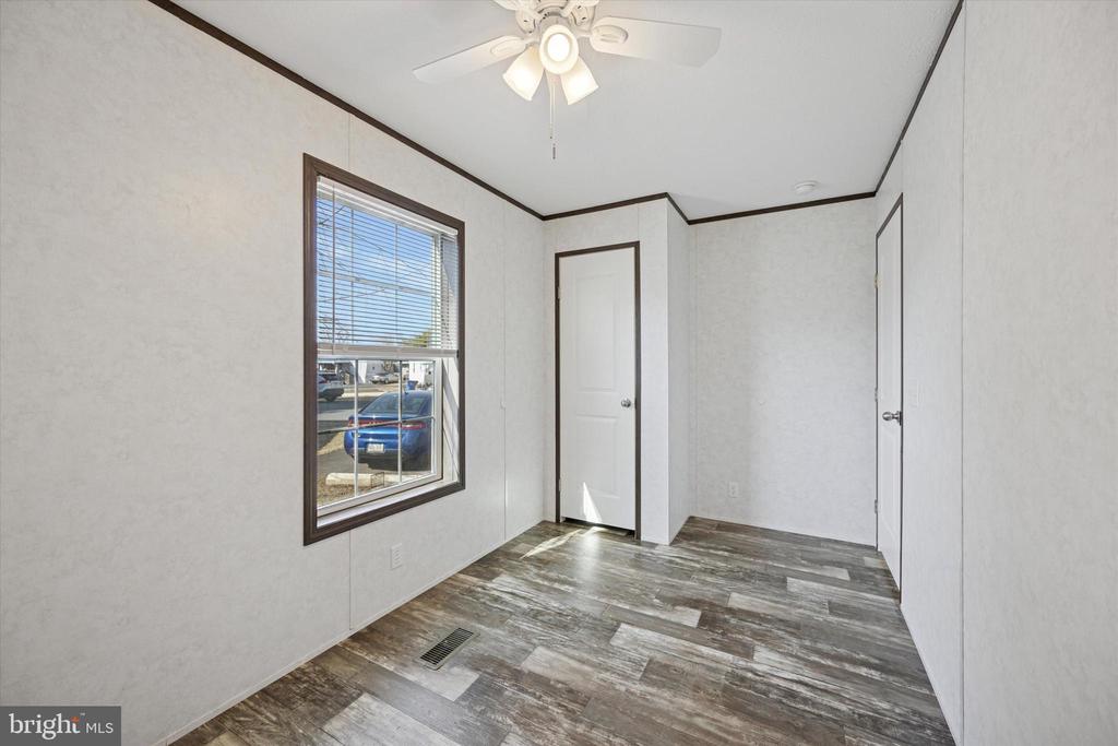 1446 GIBSON ROAD D34
