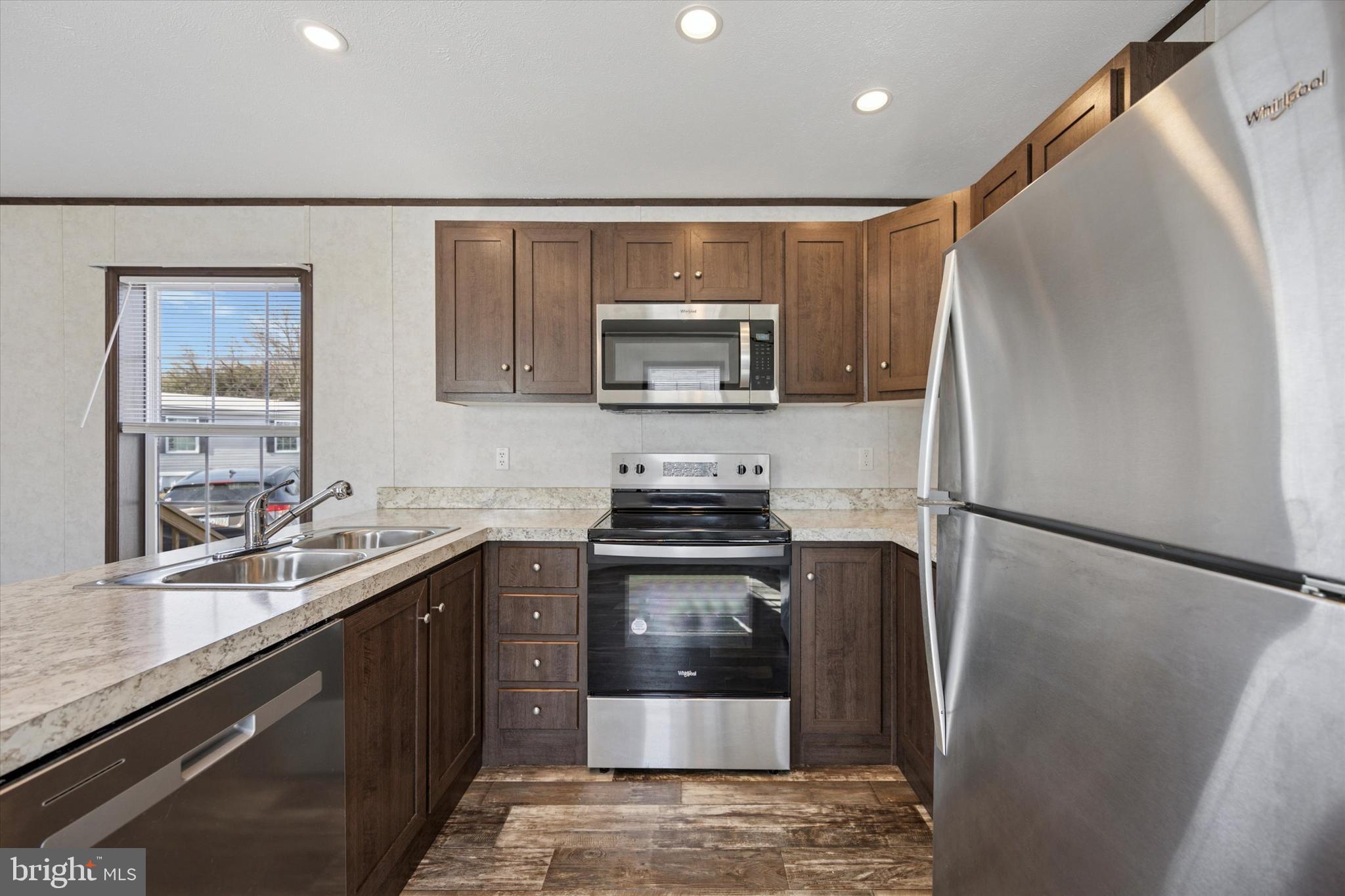 1446 GIBSON ROAD D34