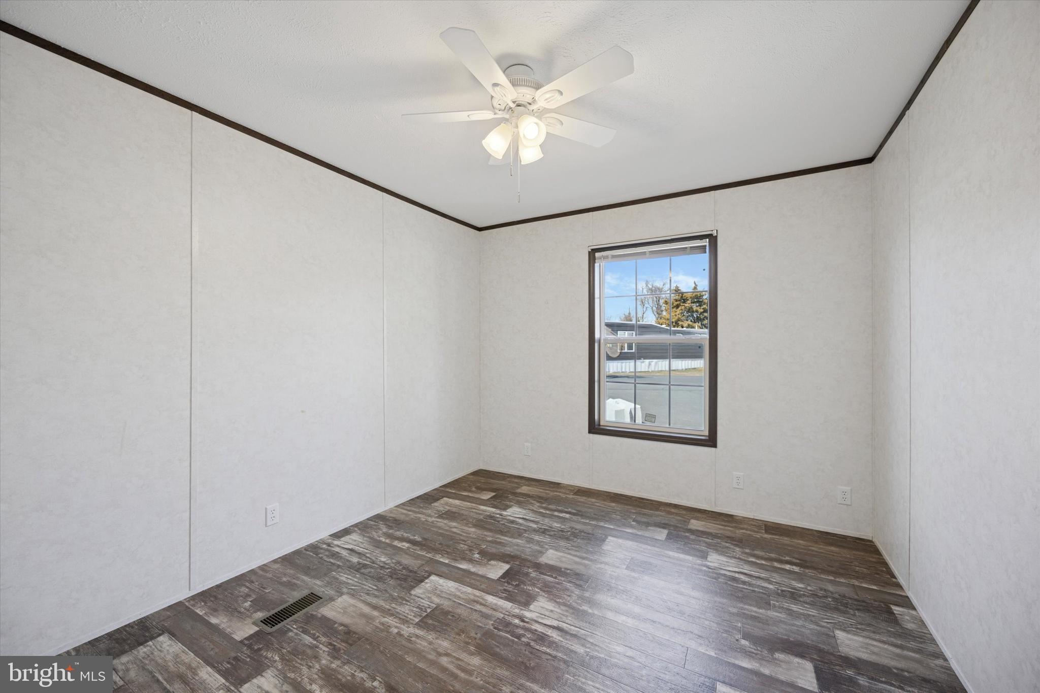 1446 GIBSON ROAD D34