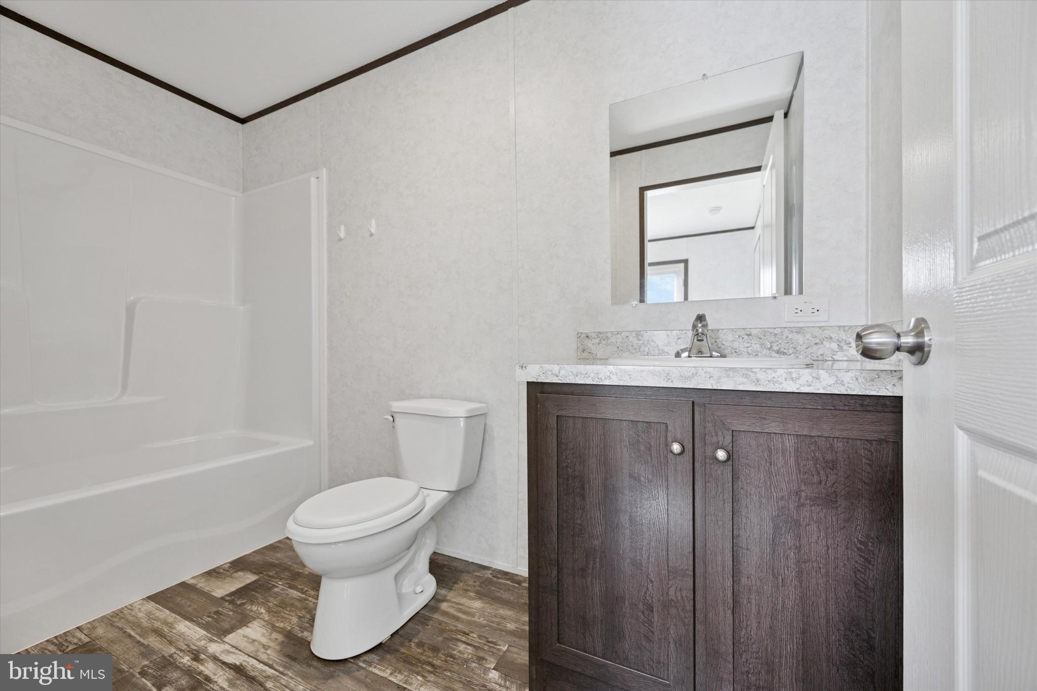 1446 GIBSON ROAD D34