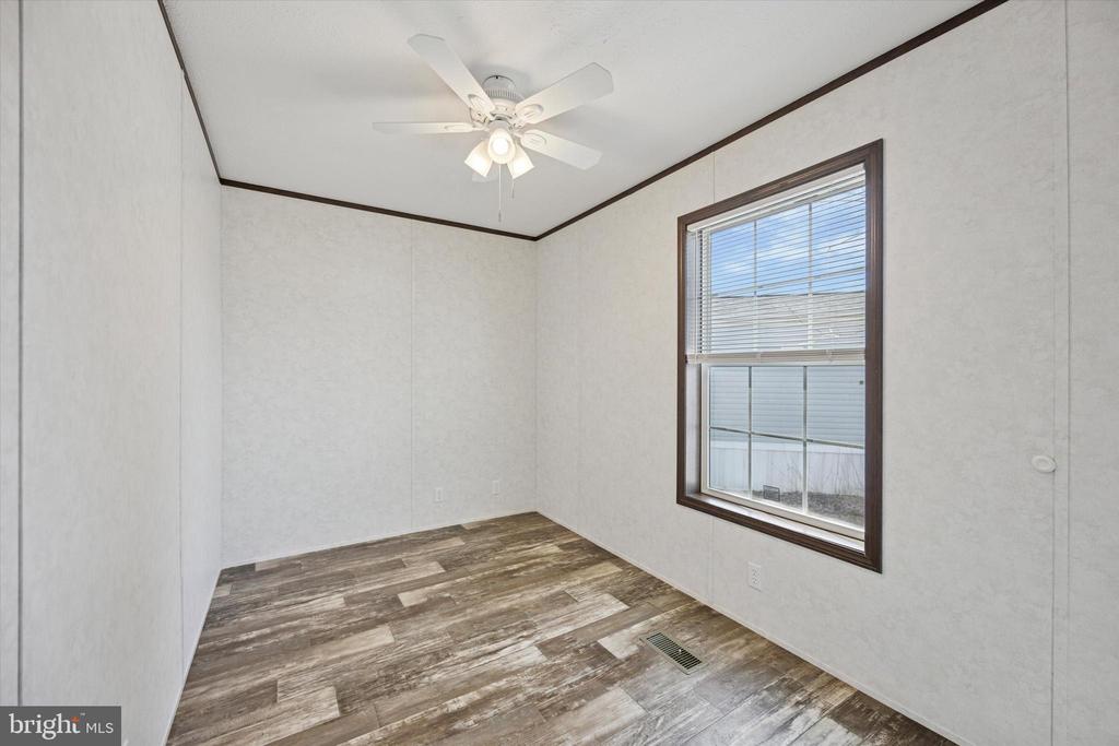 1446 GIBSON ROAD D34