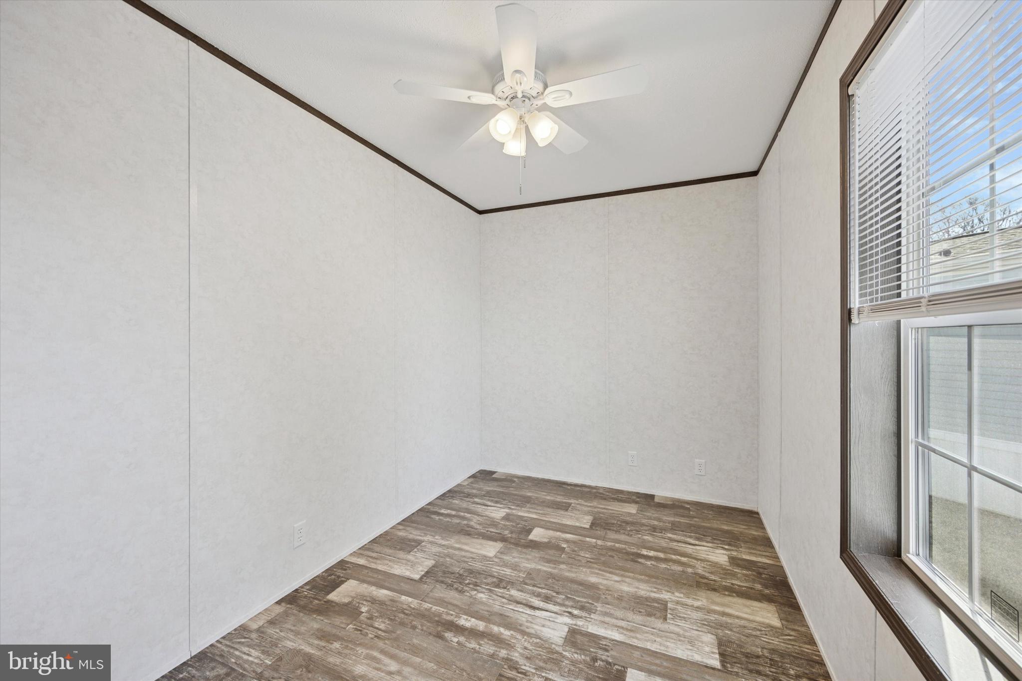 1446 GIBSON ROAD D34