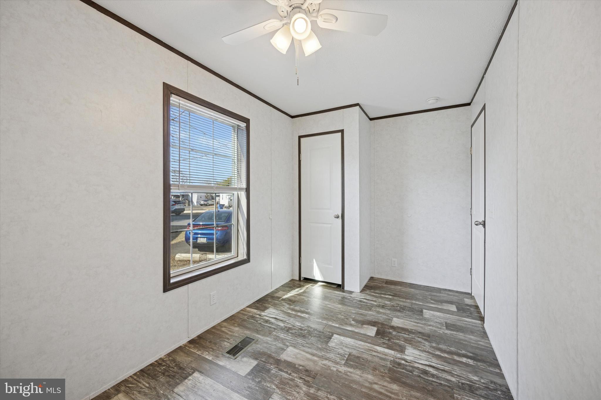 1446 GIBSON ROAD D34