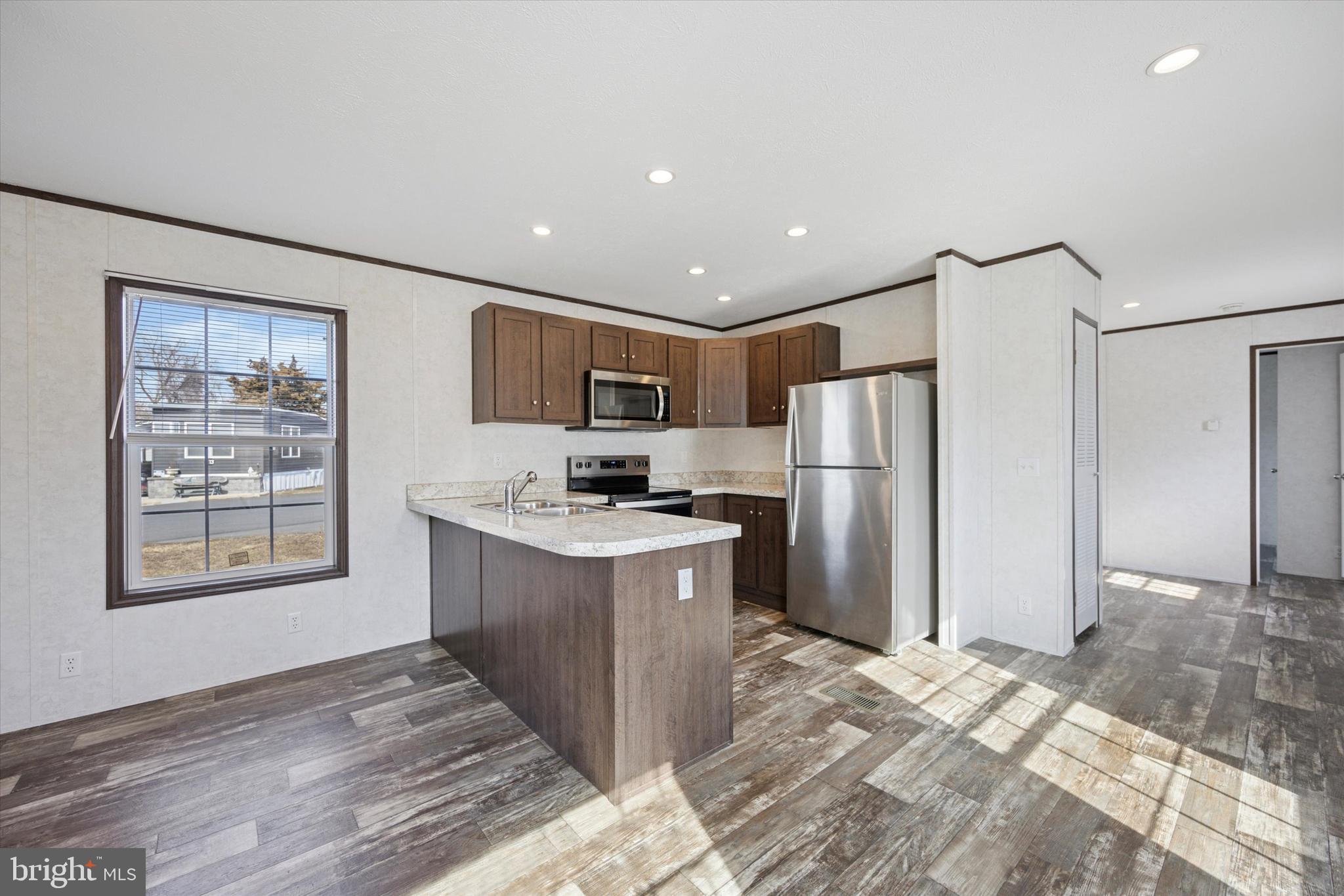 1446 GIBSON ROAD D34