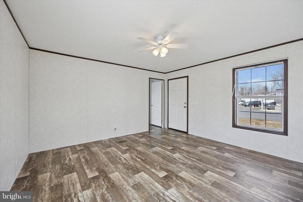 1446 GIBSON ROAD D34