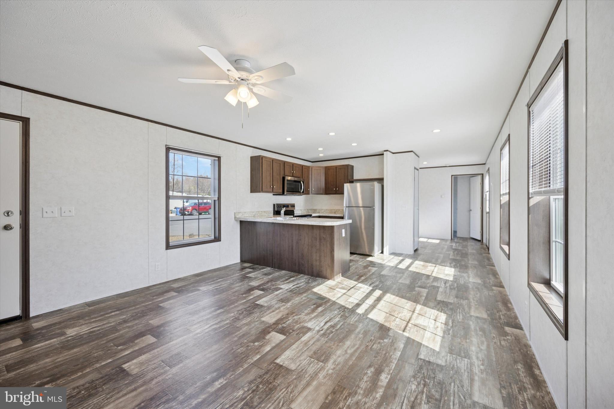 1446 GIBSON ROAD D34