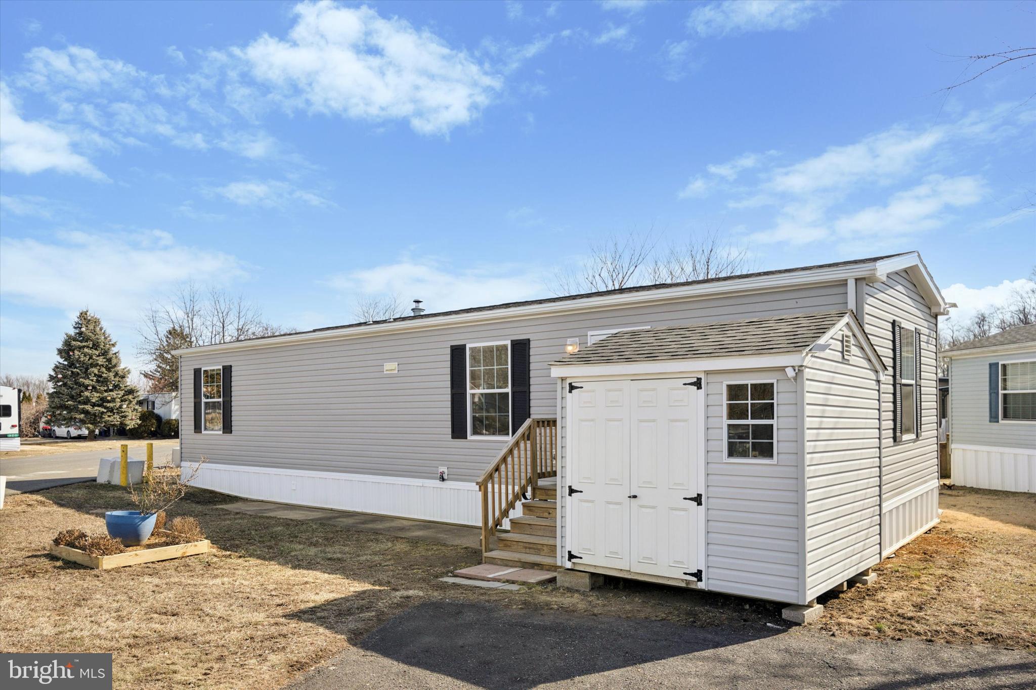 1446 GIBSON ROAD D34