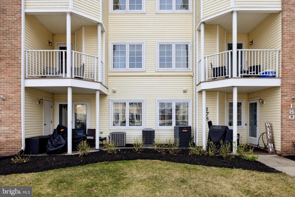 178 DEVON WAY
